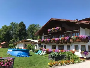 Image of Appartement Kristall