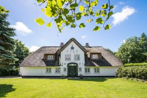 Image of Landhaus Treskersand