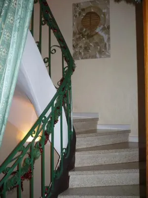 Image of Les Chambres de Solliès