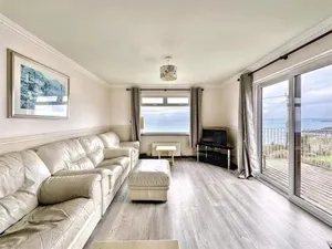 Image of 5 bedroom Detached House with Amazing Sea Views