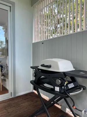 Image of Woonona Family Beach Villa 2 bedroom Brand new