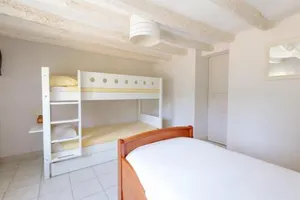 Image of Rive Gauche