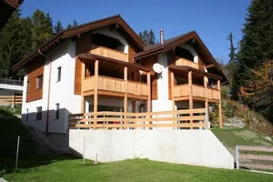 Image of Sonnenfeld