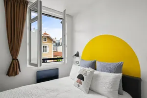 Image of Hotel Txutxu-Mutxu