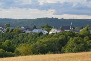 Image of Ferienwohnung Nisius