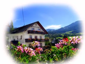 Image of Lasserhof