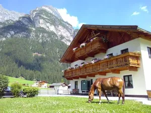 Image of Auenhof