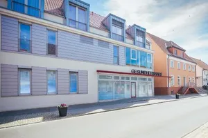 Image of Hotel Vita Mirow