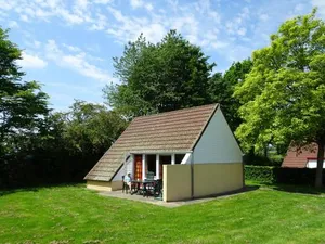 Image of Bungalowpark Simpelveld 87