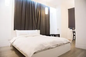 Image of Haogong Hotel