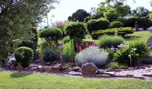 Image of Domaine de la Pendule