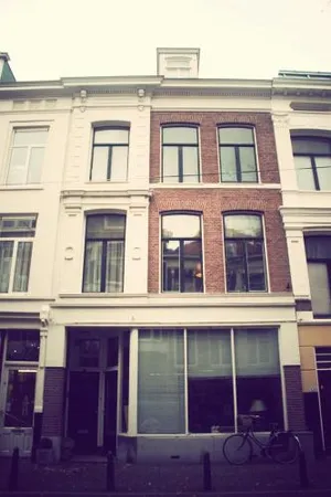 Image of Maison Indochine