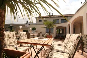 Image of Landhotel Bergischer Hof GmbH Marialinden