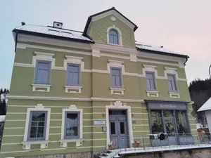 Image of Konrad-Haus - DorfResort Mitterbach