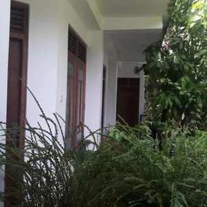 Image of Royal Resort
