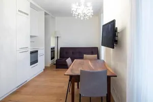 Image of Rigiblick am See