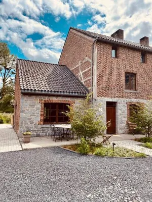 Image of Maison de Ninie
