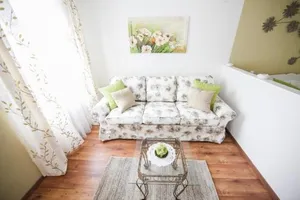 Image of Traditional Apartments Vienna TAV - Entire