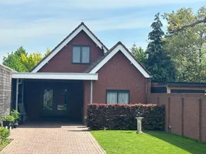 Image of Bed&Breakfast de Hooimoat