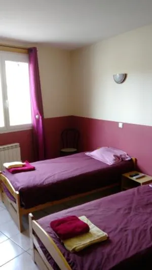 Image of Le Pic Boeuf