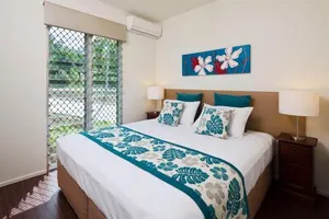 Image of Island Villas