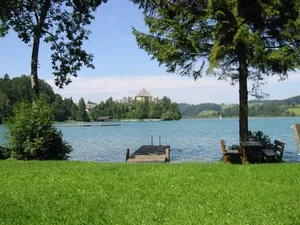 Image of Bauernhof Unterhöfner