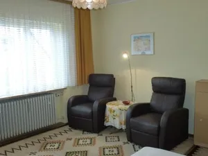 Image of Haus JÄgersruh