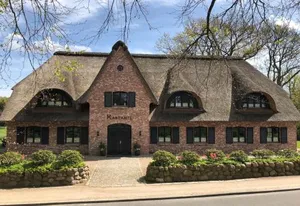 Image of Hotel und Landhaus 'Kastanie'