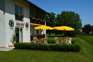 Image of Safronhof