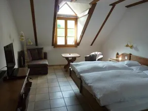 Image of Gasthof Löwen