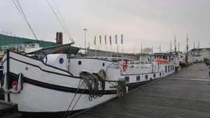 Image of Anna Maria II