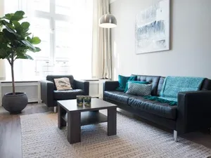 Image of Bizstay City And Beach Apartments