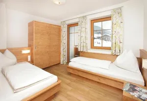 Image of Tarlack Appartements Hütten 34