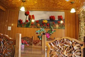 Image of Hotel The Kaisar