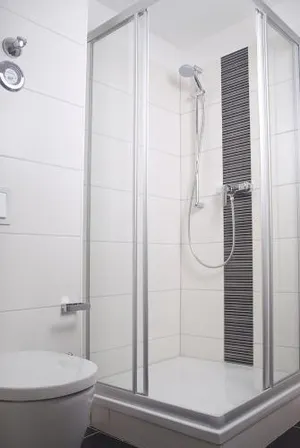 Image of Vailo City Suites Leipzig Altstadt