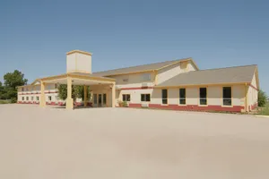Image of Americas Best Value Inn