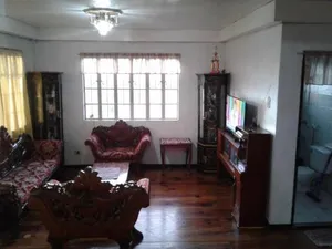 Image of Carlos Residence