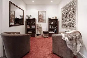Image of Apartment K2 07 AMS Mt Buller