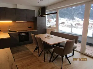 Image of Appartement Heiss
