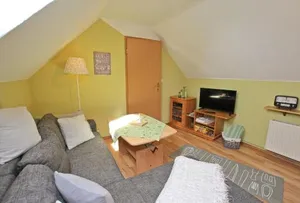 Image of Ferienwohnung Rheinsberg in Schlossnähe