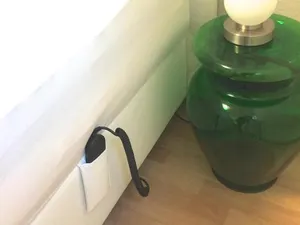 Image of RÜ Business Apartments & Suites