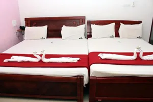 Image of Hotel Siva sakthi