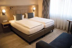 Image of Hotel Rosenbusch