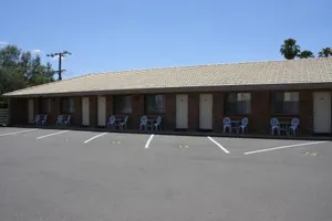 Image of Mid Town Inn Narrabri