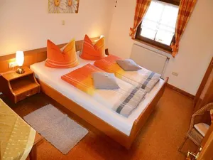 Image of Ferienhaus Bührer