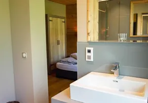Image of StrandBerg's Harzchalet