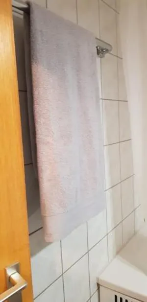 Image of Apartment`S Nr 2, 2b Und 2c In Stuttgart Stadtmitte