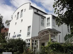 Image of Hotel Astra
