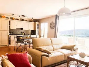 Image of Appartement Domaine Sainte Maxime Park