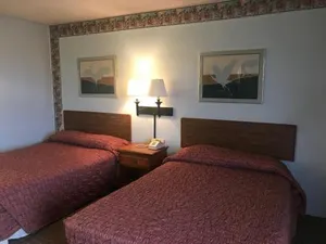 Image of Tyler Inn & Suites